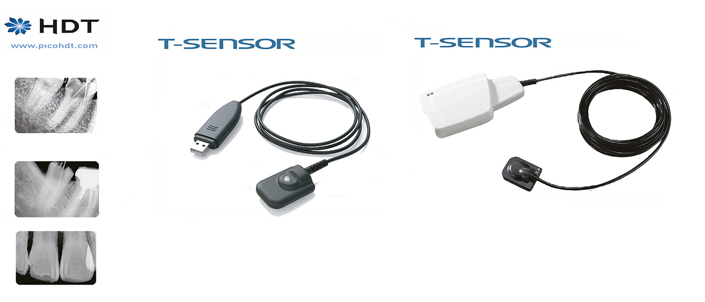 tsensor
